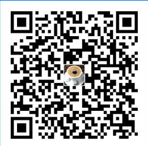 支付宝打赏二维码